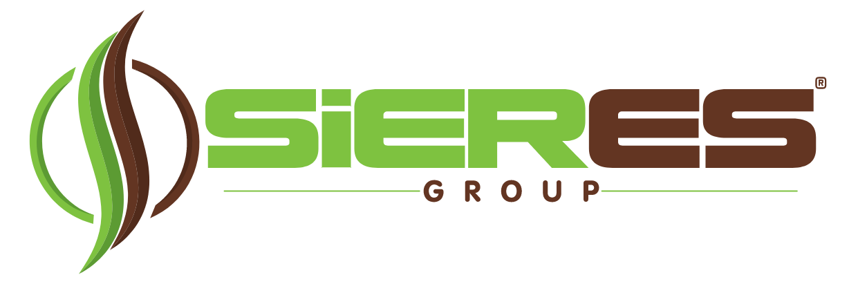 Sieres Group
